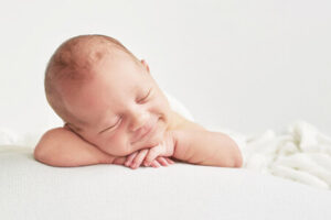 04. Az élethez való jog