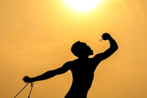 05. Nincs rabszolgaság