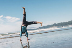 14. A mozgás szabadsága