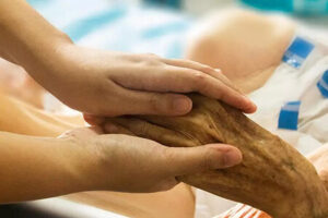 23. A szociális biztonság