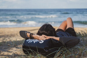 25. A pihenéshez való jog